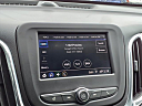 Thumbnail image of 2020 Chevrolet Equinox at A & B Motors