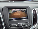 Thumbnail image of 2020 Chevrolet Equinox at A & B Motors