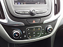 Thumbnail image of 2020 Chevrolet Equinox at A & B Motors