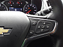 Thumbnail image of 2020 Chevrolet Equinox at A & B Motors