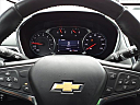 Thumbnail image of 2020 Chevrolet Equinox at A & B Motors