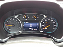 Thumbnail image of 2020 Chevrolet Equinox at A & B Motors