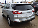 Thumbnail image of 2020 Chevrolet Equinox at A & B Motors