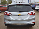 Thumbnail image of 2020 Chevrolet Equinox at A & B Motors