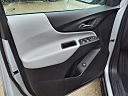 Thumbnail image of 2020 Chevrolet Equinox at A & B Motors