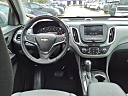 Thumbnail image of 2020 Chevrolet Equinox at A & B Motors