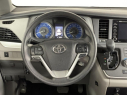 Thumbnail image of 2020 Toyota Sienna at A & J Mobility Vans