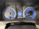 Thumbnail image of 2020 Toyota Sienna at A & J Mobility Vans