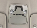 Thumbnail image of 2020 Toyota Sienna at A & J Mobility Vans