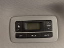 Thumbnail image of 2020 Toyota Sienna at A & J Mobility Vans