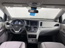 Thumbnail image of 2020 Toyota Sienna at A & J Mobility Vans