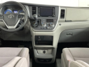 Thumbnail image of 2020 Toyota Sienna at A & J Mobility Vans