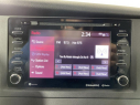 Thumbnail image of 2020 Toyota Sienna at A & J Mobility Vans