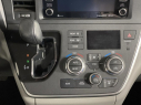 Thumbnail image of 2020 Toyota Sienna at A & J Mobility Vans