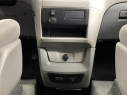 Thumbnail image of 2020 Toyota Sienna at A & J Mobility Vans