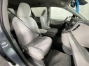 Thumbnail image of 2020 Toyota Sienna at A & J Mobility Vans