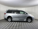Thumbnail image of 2020 Toyota Sienna at A & J Mobility Vans