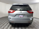 Thumbnail image of 2020 Toyota Sienna at A & J Mobility Vans