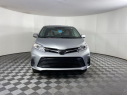 Thumbnail image of 2020 Toyota Sienna at A & J Mobility Vans