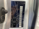 Thumbnail image of 2020 Toyota Sienna at A & J Mobility Vans