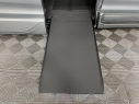Thumbnail image of 2020 Toyota Sienna at A & J Mobility Vans
