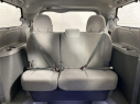 Thumbnail image of 2020 Toyota Sienna at A & J Mobility Vans