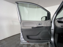 Thumbnail image of 2020 Toyota Sienna at A & J Mobility Vans