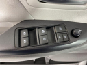 Thumbnail image of 2020 Toyota Sienna at A & J Mobility Vans