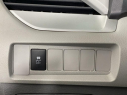 Thumbnail image of 2020 Toyota Sienna at A & J Mobility Vans