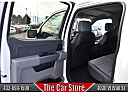 Thumbnail image of 2021 Ford F-150 at Car Store of Midland