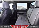 Thumbnail image of 2021 Ford F-150 at Car Store of Midland