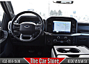 Thumbnail image of 2021 Ford F-150 at Car Store of Midland