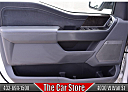 Thumbnail image of 2021 Ford F-150 at Car Store of Midland