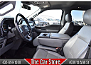 Thumbnail image of 2021 Ford F-150 at Car Store of Midland