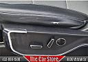 Thumbnail image of 2021 Ford F-150 at Car Store of Midland