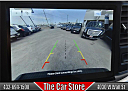 Thumbnail image of 2021 Ford F-150 at Car Store of Midland