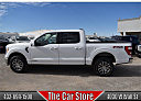 Thumbnail image of 2021 Ford F-150 at Car Store of Midland