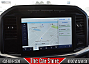 Thumbnail image of 2021 Ford F-150 at Car Store of Midland