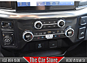 Thumbnail image of 2021 Ford F-150 at Car Store of Midland