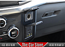 Thumbnail image of 2021 Ford F-150 at Car Store of Midland