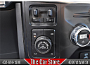 Thumbnail image of 2021 Ford F-150 at Car Store of Midland