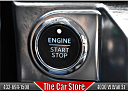 Thumbnail image of 2021 Ford F-150 at Car Store of Midland