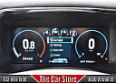 Thumbnail image of 2021 Ford F-150 at Car Store of Midland