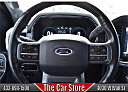 Thumbnail image of 2021 Ford F-150 at Car Store of Midland