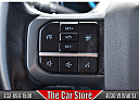 Thumbnail image of 2021 Ford F-150 at Car Store of Midland
