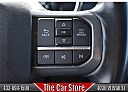 Thumbnail image of 2021 Ford F-150 at Car Store of Midland