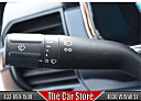 Thumbnail image of 2021 Ford F-150 at Car Store of Midland