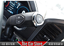 Thumbnail image of 2021 Ford F-150 at Car Store of Midland