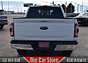 Thumbnail image of 2021 Ford F-150 at Car Store of Midland