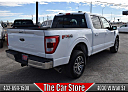 Thumbnail image of 2021 Ford F-150 at Car Store of Midland